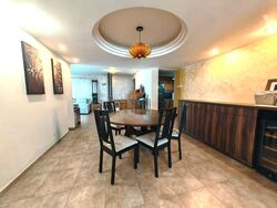 Blk 27 Marine Crescent Ville (Marine Parade), HDB 5 Rooms #588973111